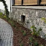 Hotel The Herbalist (adults Only) *