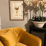 The Herbalist (adults Only) Hotel *