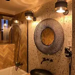 Hotel The Herbalist (adults Only) *