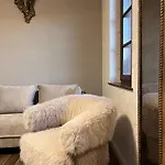 The Herbalist (adults Only) Hotel Tihany