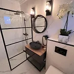 Hotel The Herbalist (adults Only) Tihany