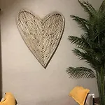 Hotel The Herbalist (adults Only)