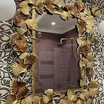 The Herbalist (adults Only) Hotel Tihany