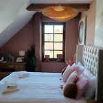 Hotel The Herbalist (adults Only)