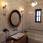 The Herbalist (adults Only) Hotel Tihany