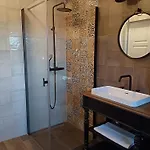 The Herbalist (adults Only) Hotel