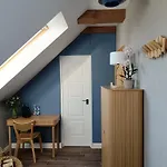 The Herbalist (adults Only) Hotel