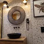 The Herbalist (adults Only) Hotel