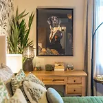 The Herbalist (adults Only) Hotel