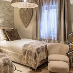 Hotel The Herbalist (adults Only) Tihany