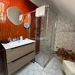 The Herbalist (adults Only) Hotel