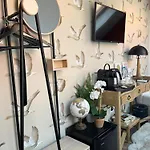 Hotel The Herbalist (adults Only)