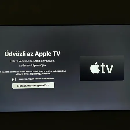 Hotel The Herbalist (adults Only) Tihany