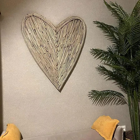 Hotell The Herbalist (adults Only)