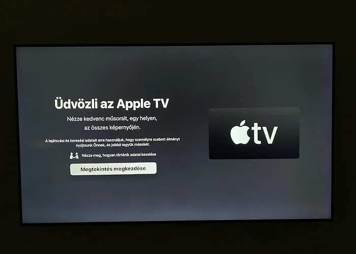 Hotel The Herbalist (adults Only) Tihany