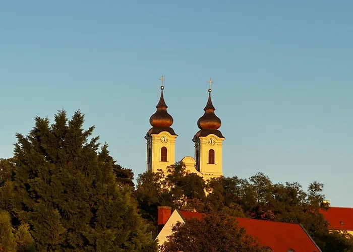 The Herbalist (adults Only)