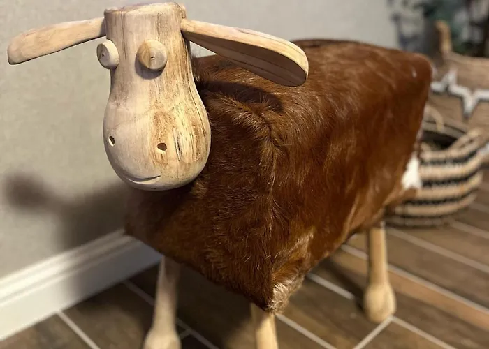 Hotel The Herbalist (adults Only)