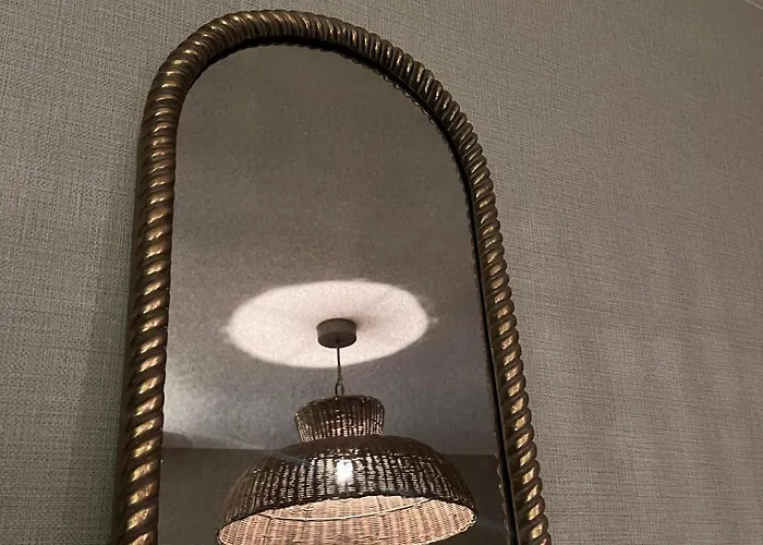 The Herbalist (adults Only) *