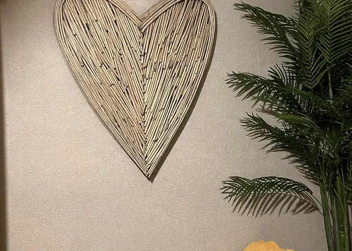 Hotel The Herbalist (adults Only)