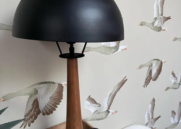 Hotel The Herbalist (adults Only) *