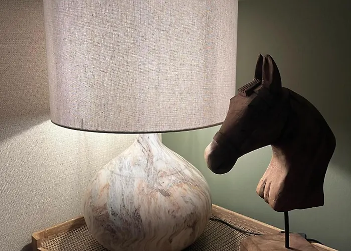 Hotel The Herbalist (adults Only) Tihany