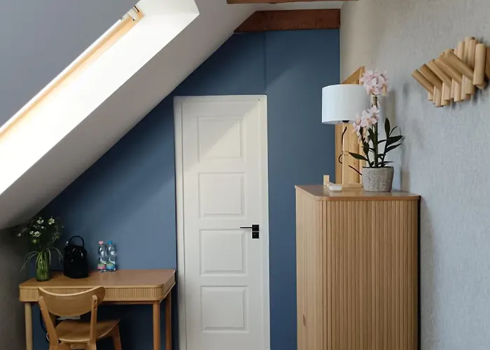 The Herbalist (adults Only) Hotel